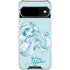 Disney Princess Jasmine Ready for Adventure Art Google Pixel 10 Clear Case
